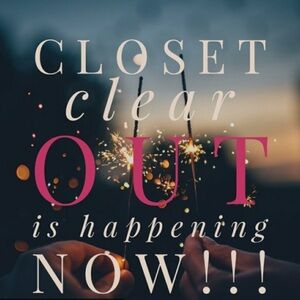 Prices lowered! Bundle to save more